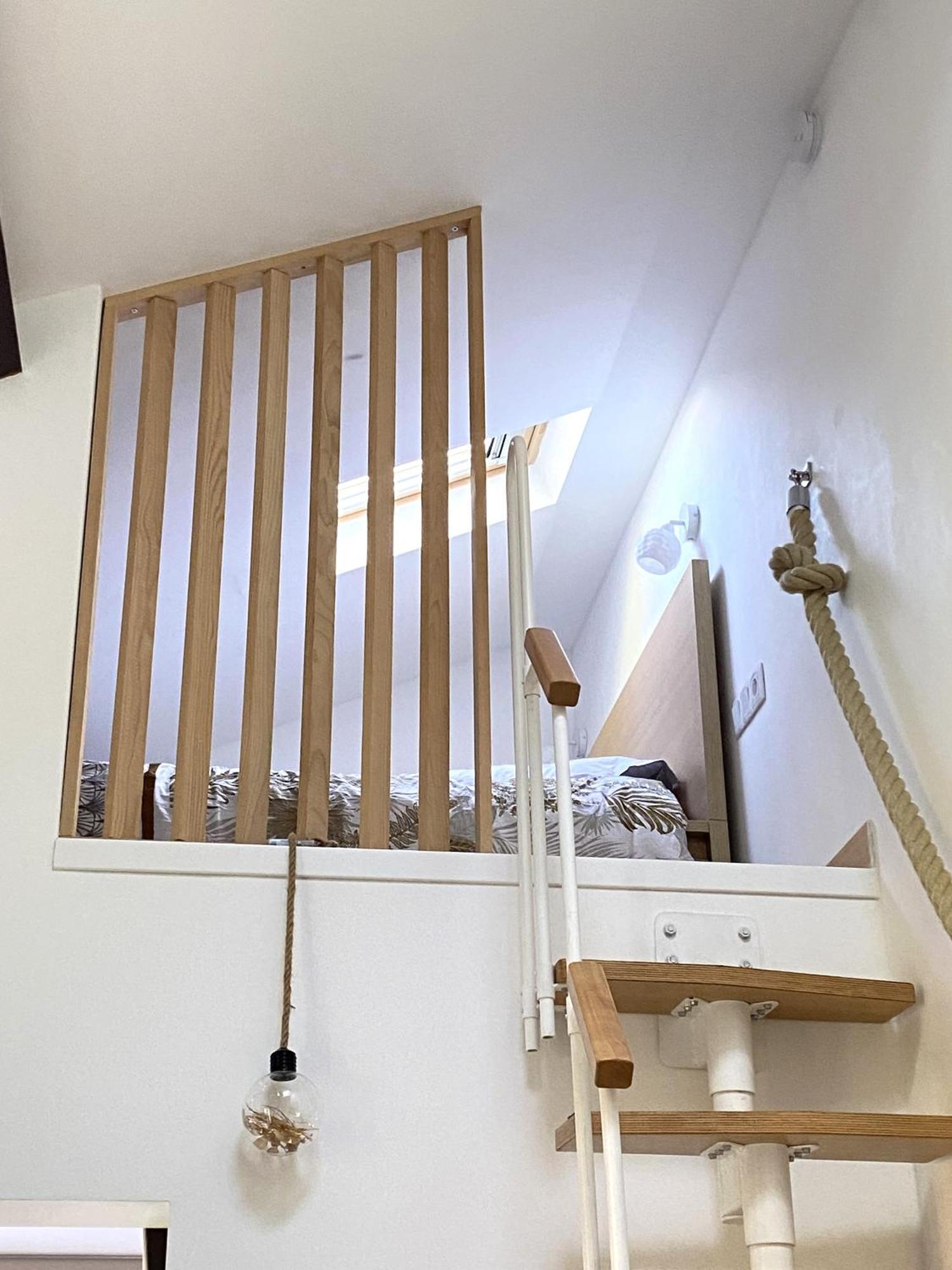 The Little Oak - Tiny House With Bed On Mezzanine & Terrace - From 1 To 4 P Disney, Paris & Cdg Pomponne エクステリア 写真